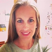 Brooke Simpson's photo