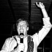 Adam Kunz's photo