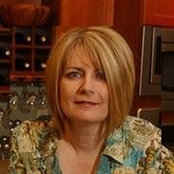 Darlene Neilson's photo