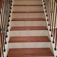 Hardwood and Co.'s profile photo