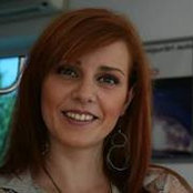 Foto de David Elena