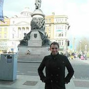 Foto von Karim Emara