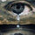 brenda_miller4141973