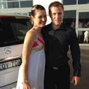 Ashley Waring's photo