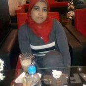 Eman Saeed's photo