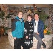 Arlene Bisesi's photo