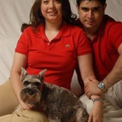 Michelle Quijano's photo