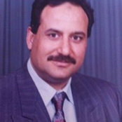 Foto di Kamal Eldeib