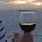 Photo de Catherine Rundell