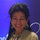 Marilyn Melendez Dykman