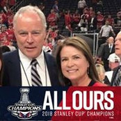 Susan Miller's photo