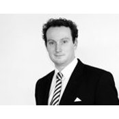 Michael Vogt's photo