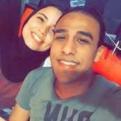 Foto von Elham HeGazy