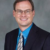 Michael Swartz's photo