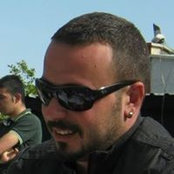 Foto de Emin Sever