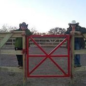 Mel Meza's photo