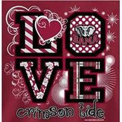 Amy Brooks's photo