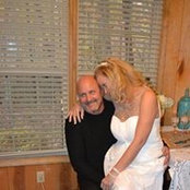Tammy Quattlebaum's photo