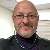 Mike Mirer's photo