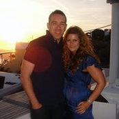 James Cotton's photo