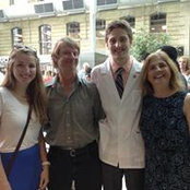Jacqueline Lachance's photo