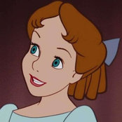 Foto de wendeezpeterpan
