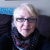 Foto von Joan Jesion