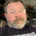 Gary Cook