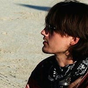 Roland Coops's photo