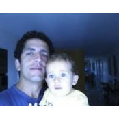 Luiz Fernando Duartes billede