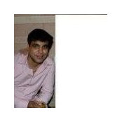Sumedh Bhardwaj's photo