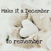 JoAnn Belk's photo