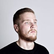 Darin Dimitrov's photo