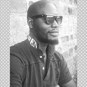 Foto von Timothy Kiwuwa