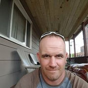 Joe Gartz's photo