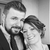 Lee Sherriff's photo