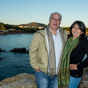Leidy Rodriguez's photo