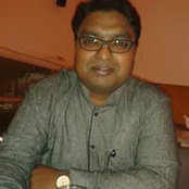 Vivek Singhals foto
