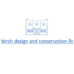 Birch Design and Construction