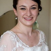 Foto von Jadene Vituli