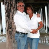 Sandra LaRossa's photo