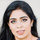Vinisha Singh