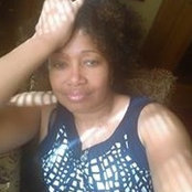 Darlene Cooleys billede