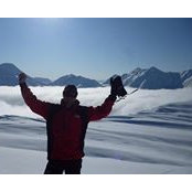 Jeffrey Buck's photo