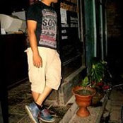 Zenith Dhaubhadel's photo