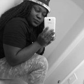 Britney Pryce's photo