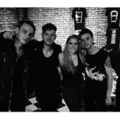 Emma Preston's photo