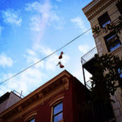 Photo de Angela Fitz