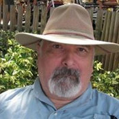 Duane Stenzel's photo
