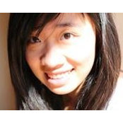 Tina Xiaolin Wang's photo